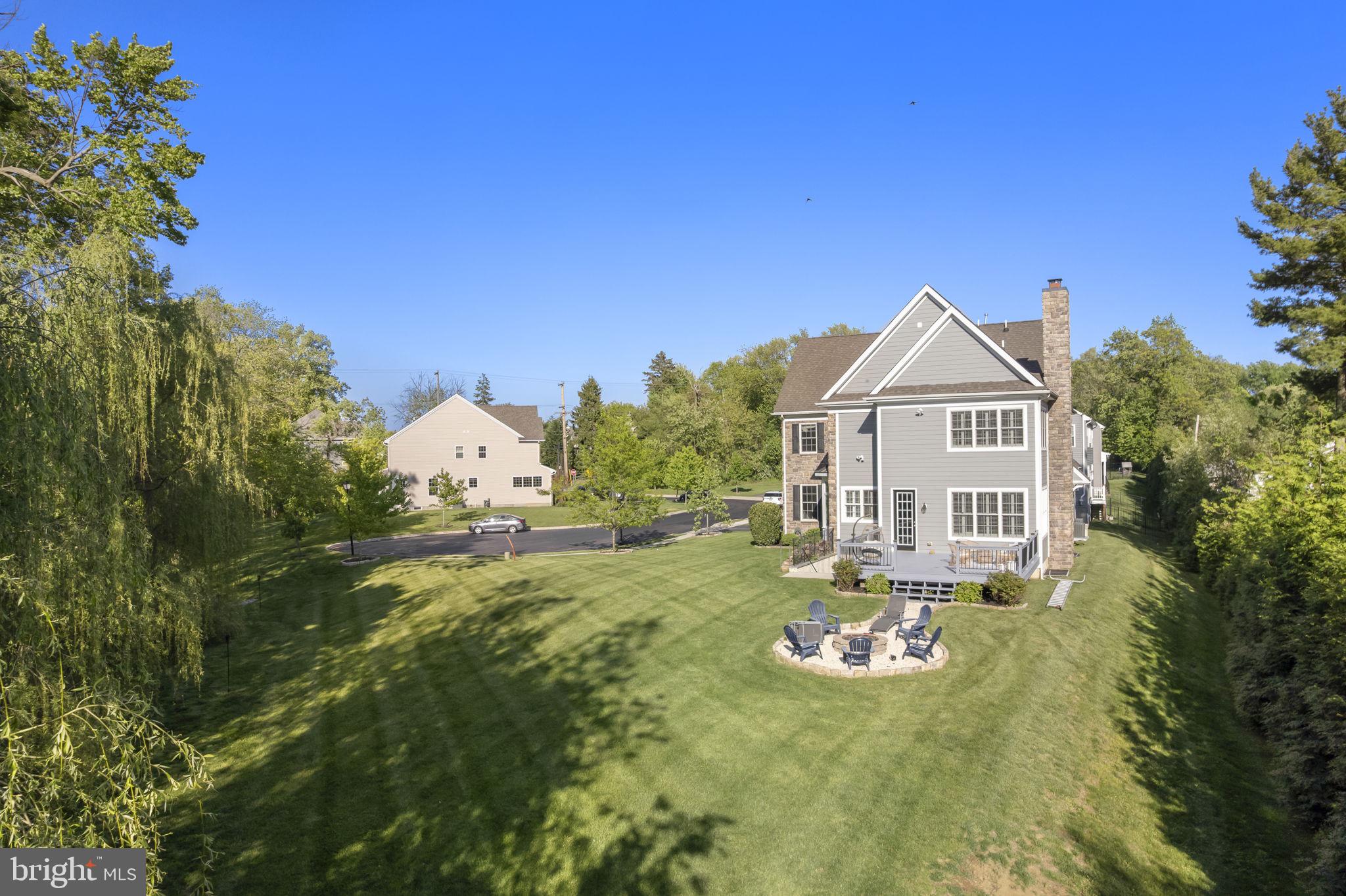 217 Harvard Road Havertown, PA 19083 - Photo 6 of 12