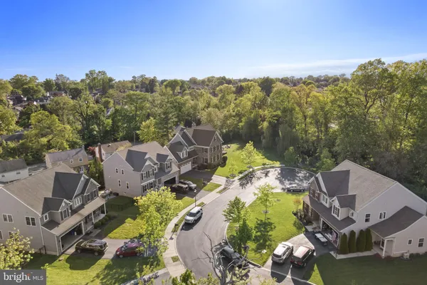 $1,950,000 | 217 Harvard Road, Havertown, PA 19083
