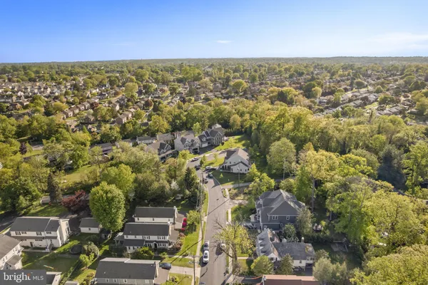 $1,950,000 | 217 Harvard Road, Havertown, PA 19083