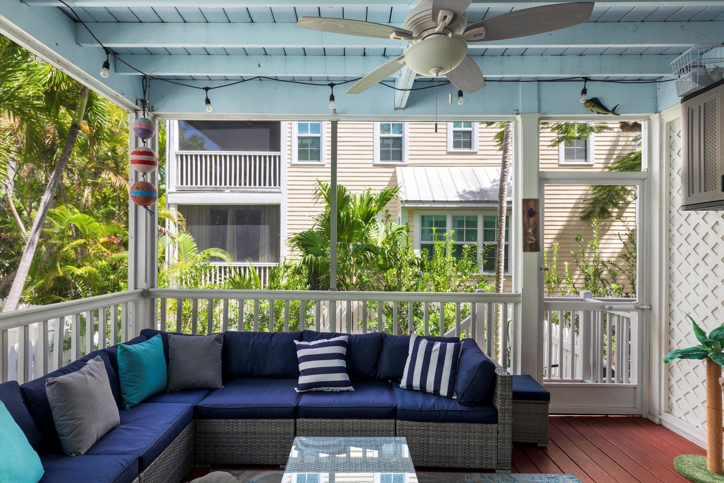 45 Spoonbill Way Key West, FL 33040 - Photo 15 of 80 15-015