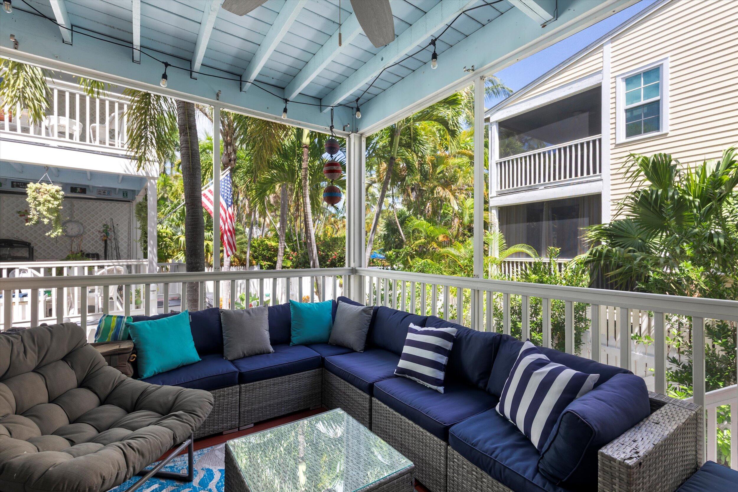 45 Spoonbill Way Key West, FL 33040 - Photo 16 of 80 16-016