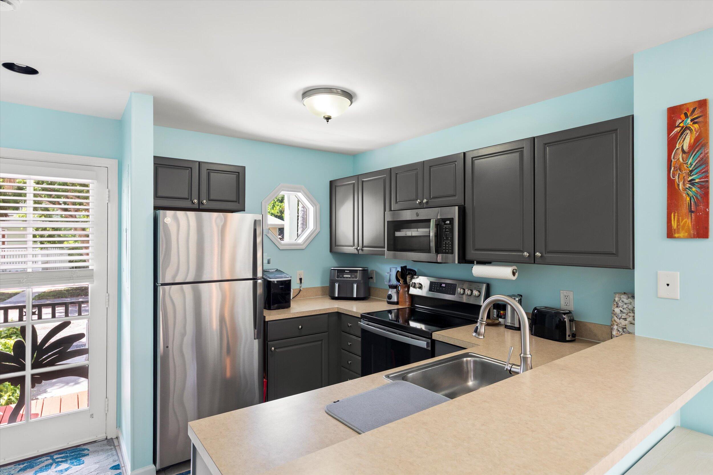 45 Spoonbill Way Key West, FL 33040 - Photo 25 of 80 25-025