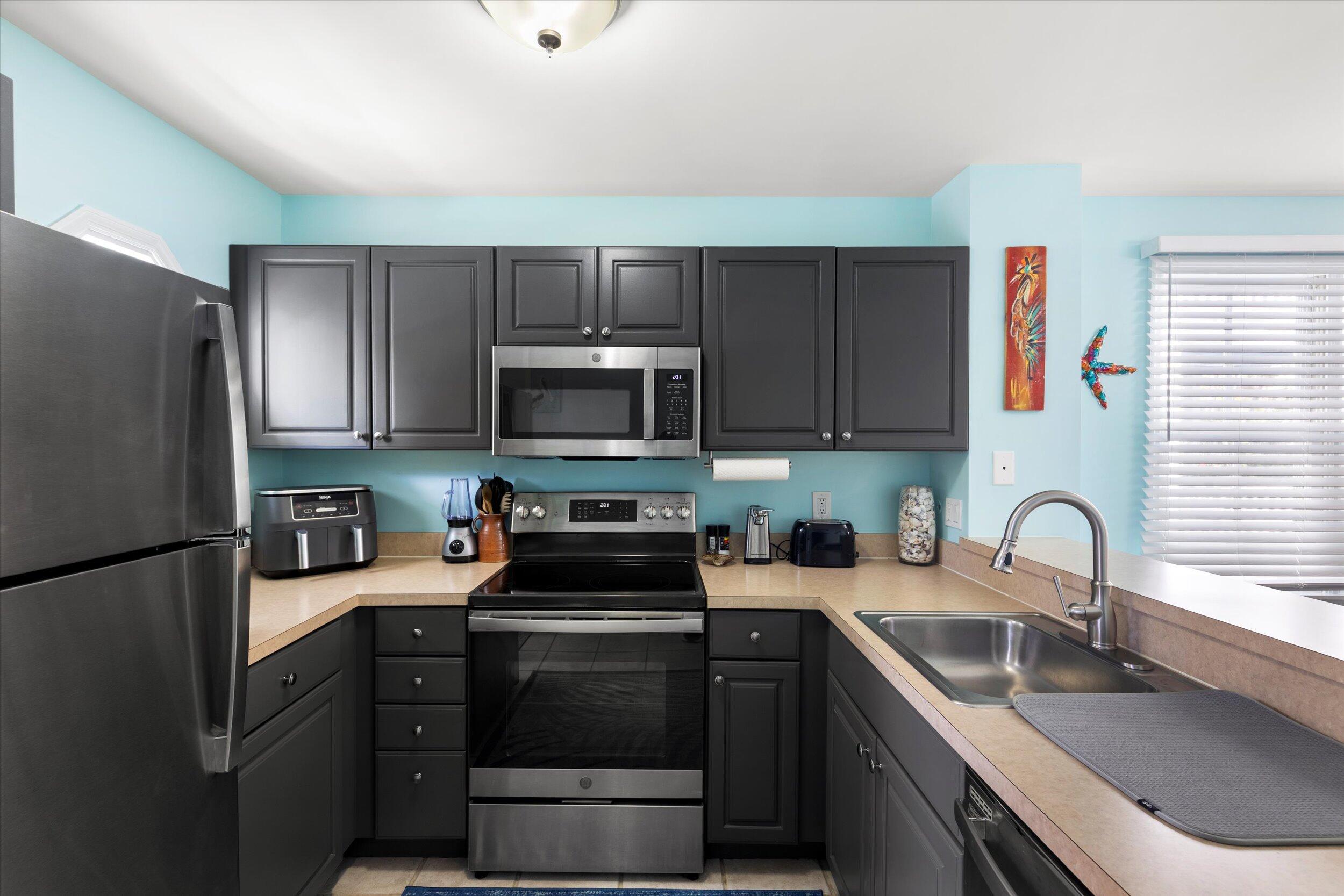 45 Spoonbill Way Key West, FL 33040 - Photo 27 of 80 27-027