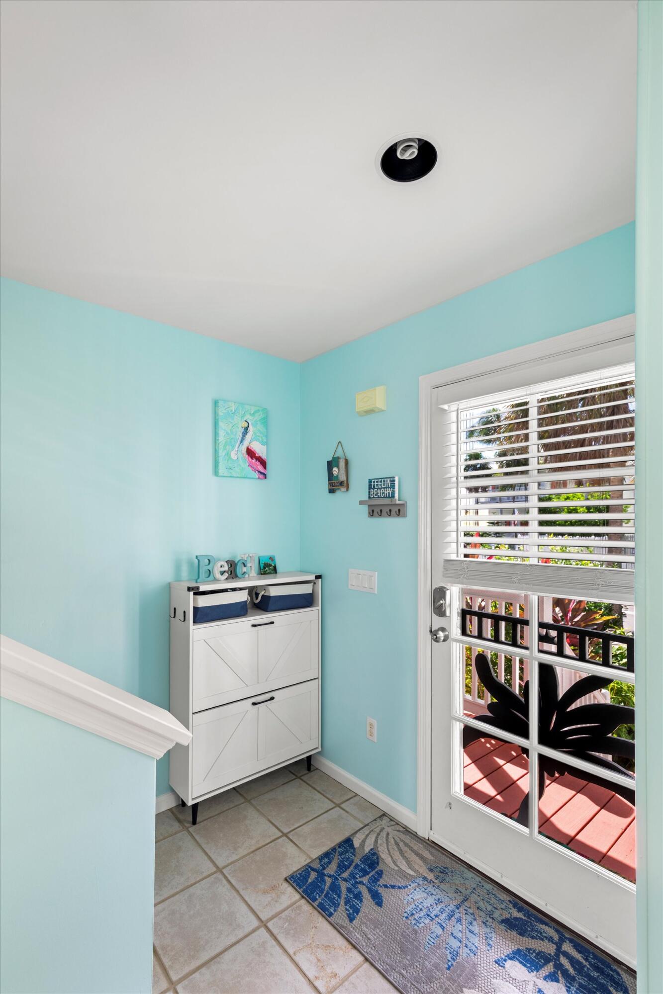 45 Spoonbill Way Key West, FL 33040 - Photo 28 of 80 28-028