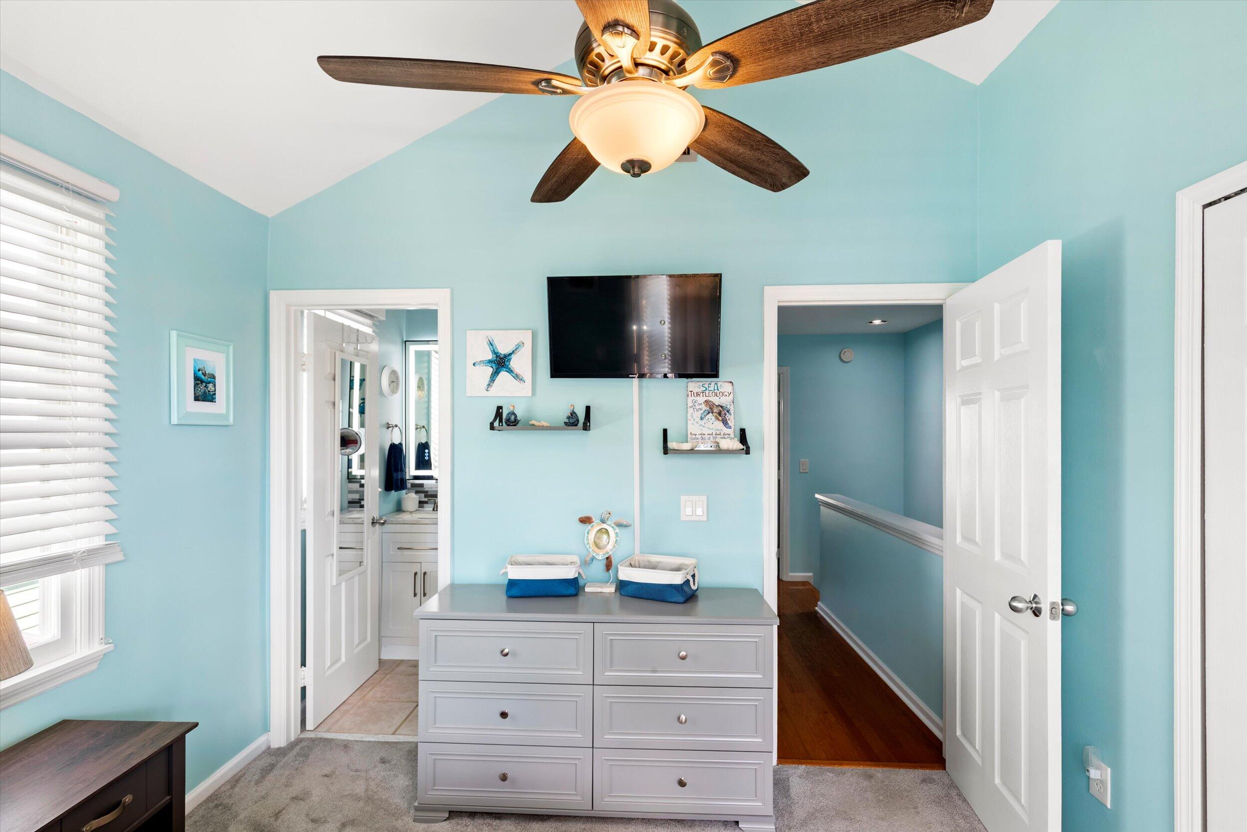 45 Spoonbill Way Key West, FL 33040 - Photo 38 of 80 38-038