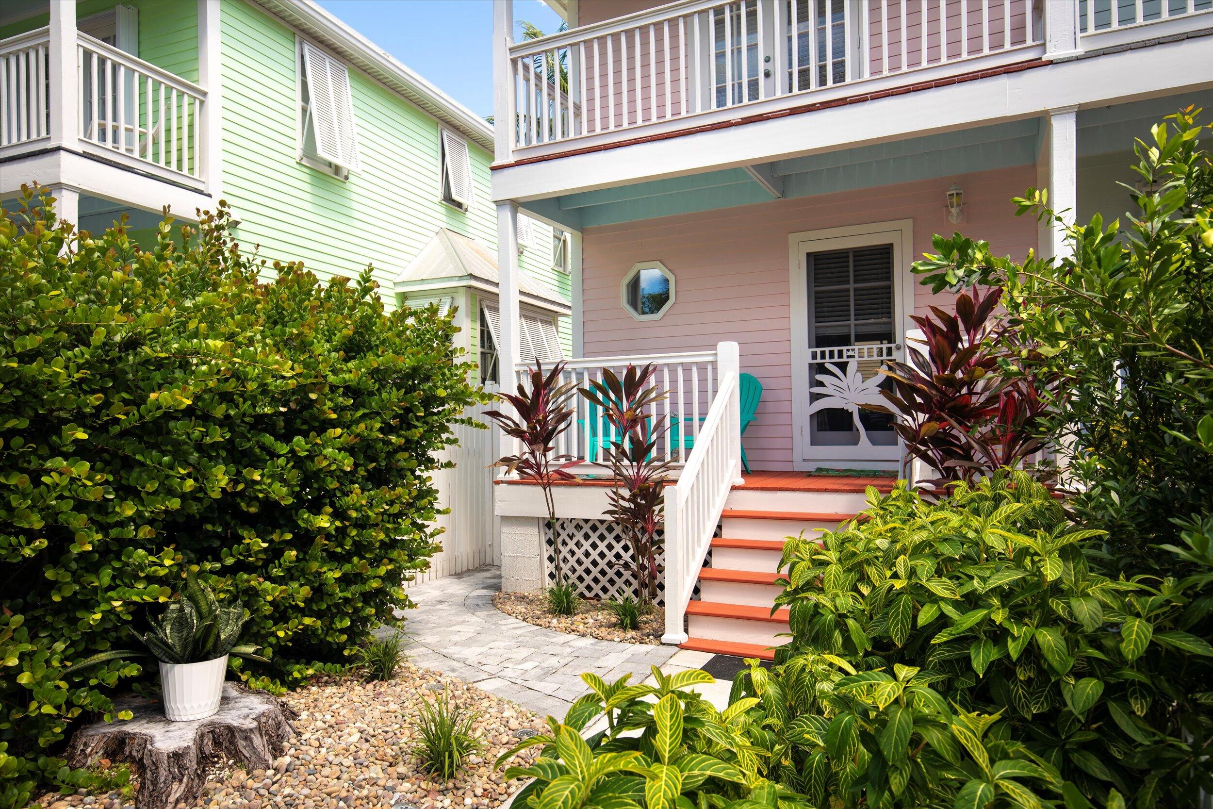 45 Spoonbill Way Key West, FL 33040 - Photo 4 of 80 04-004