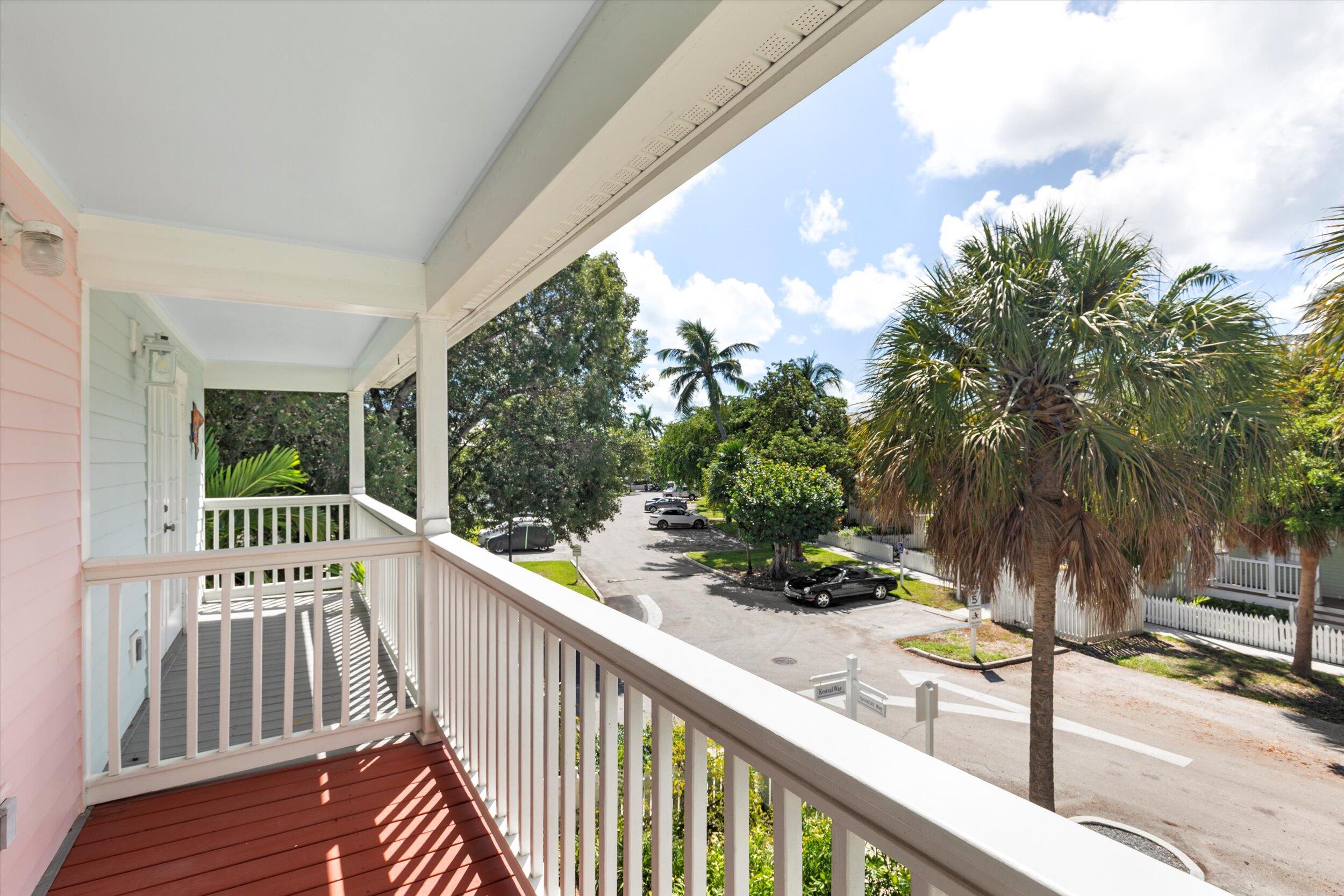 45 Spoonbill Way Key West, FL 33040 - Photo 41 of 80 41-041