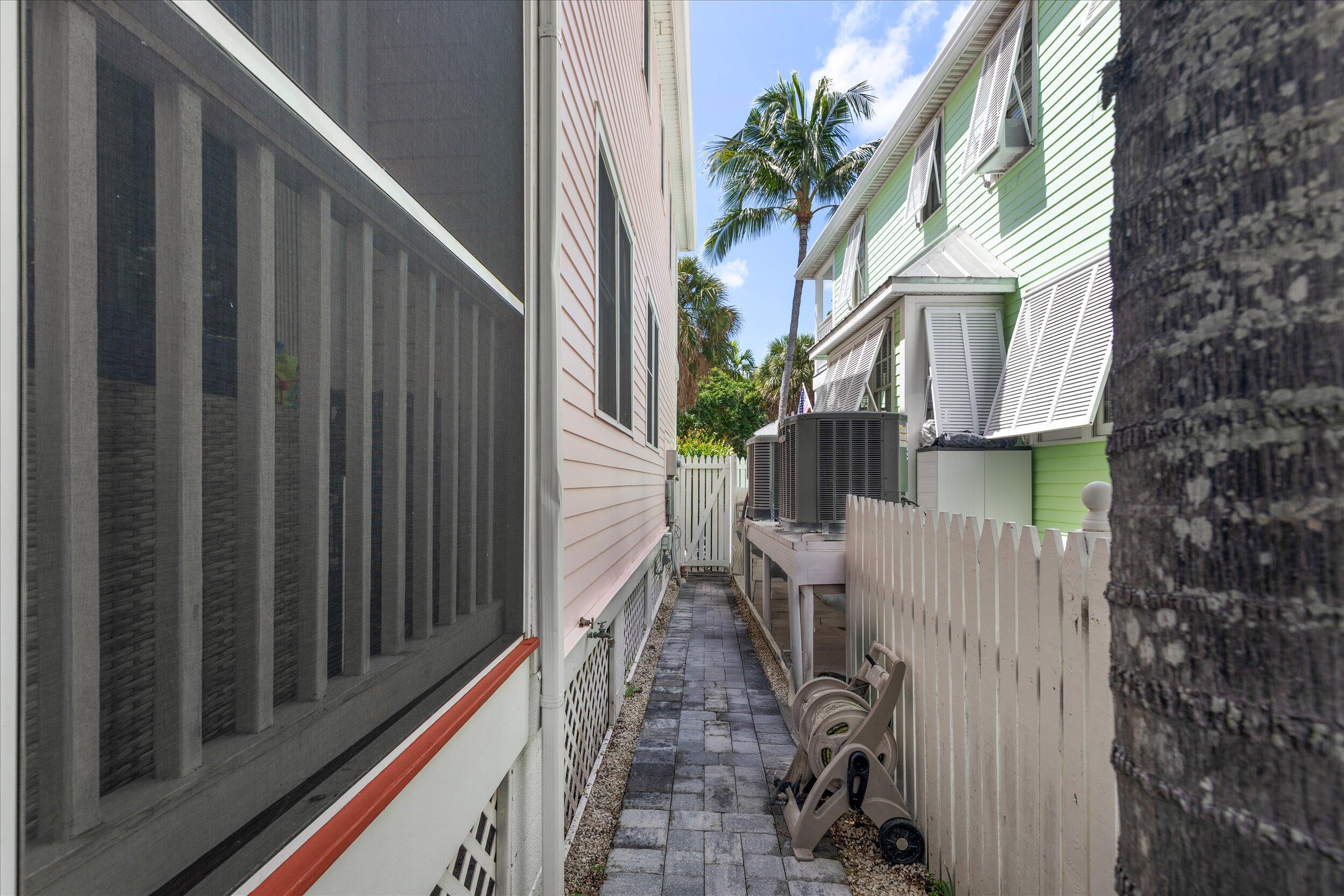 45 Spoonbill Way Key West, FL 33040 - Photo 46 of 80 46-046