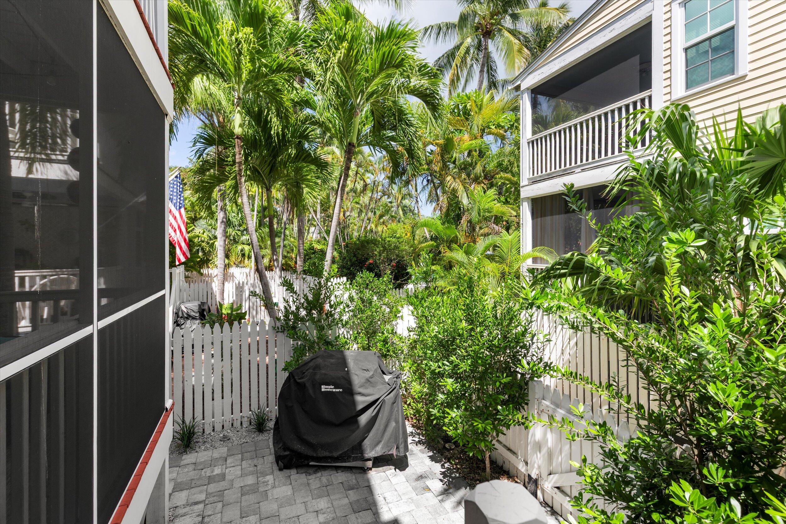 45 Spoonbill Way Key West, FL 33040 - Photo 47 of 80 47-047