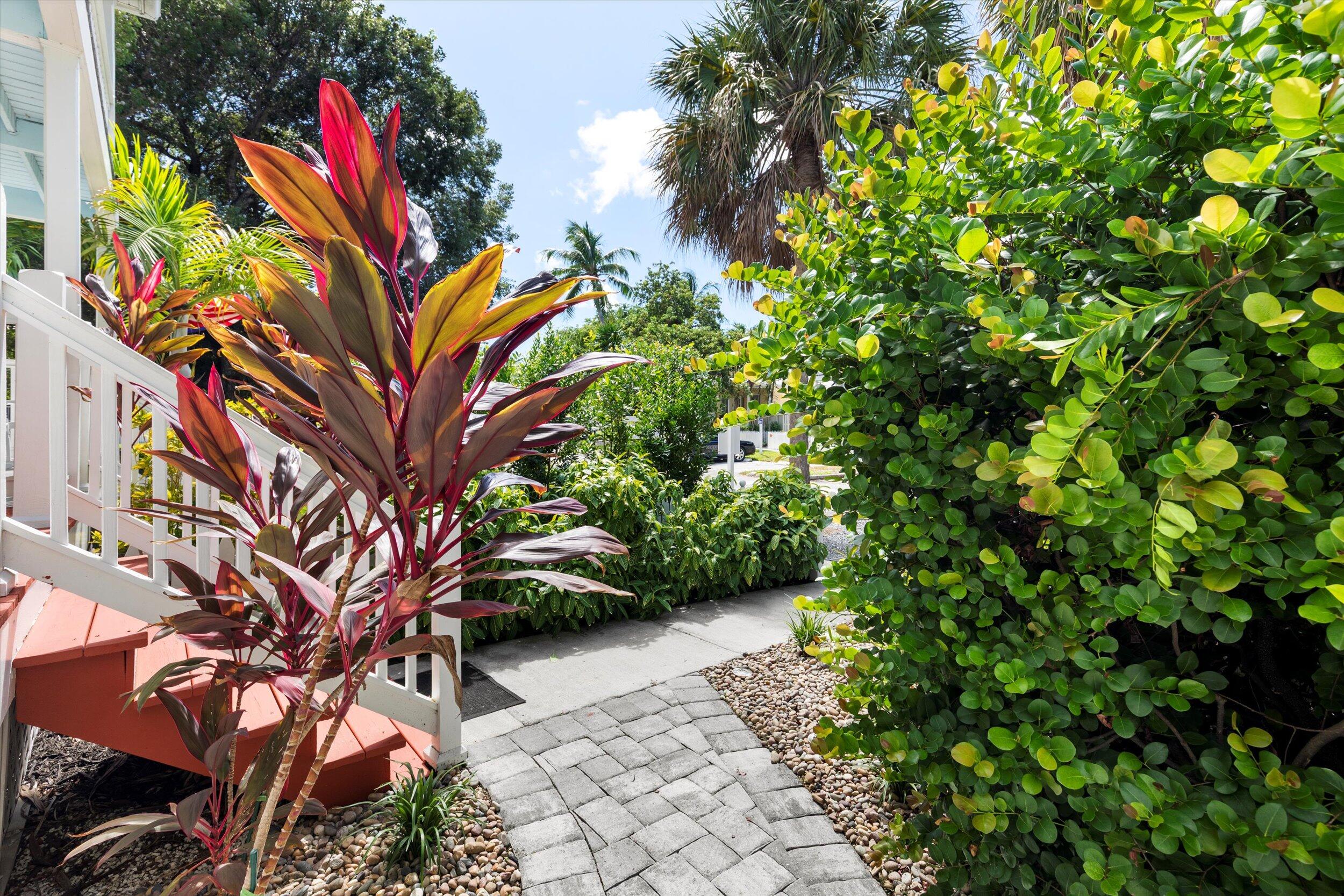 45 Spoonbill Way Key West, FL 33040 - Photo 5 of 80 06-006