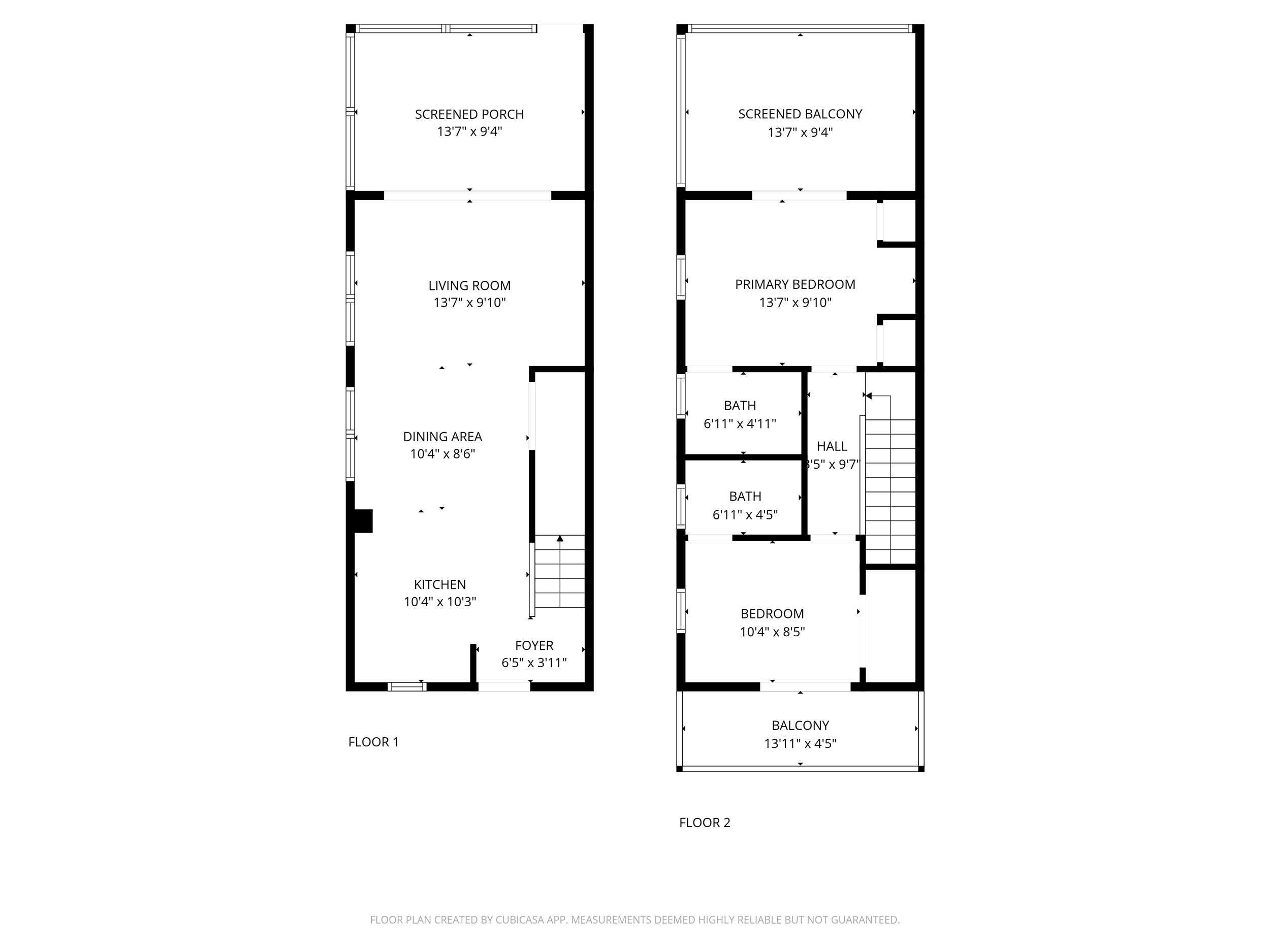 45 Spoonbill Way Key West, FL 33040 - Photo 78 of 80