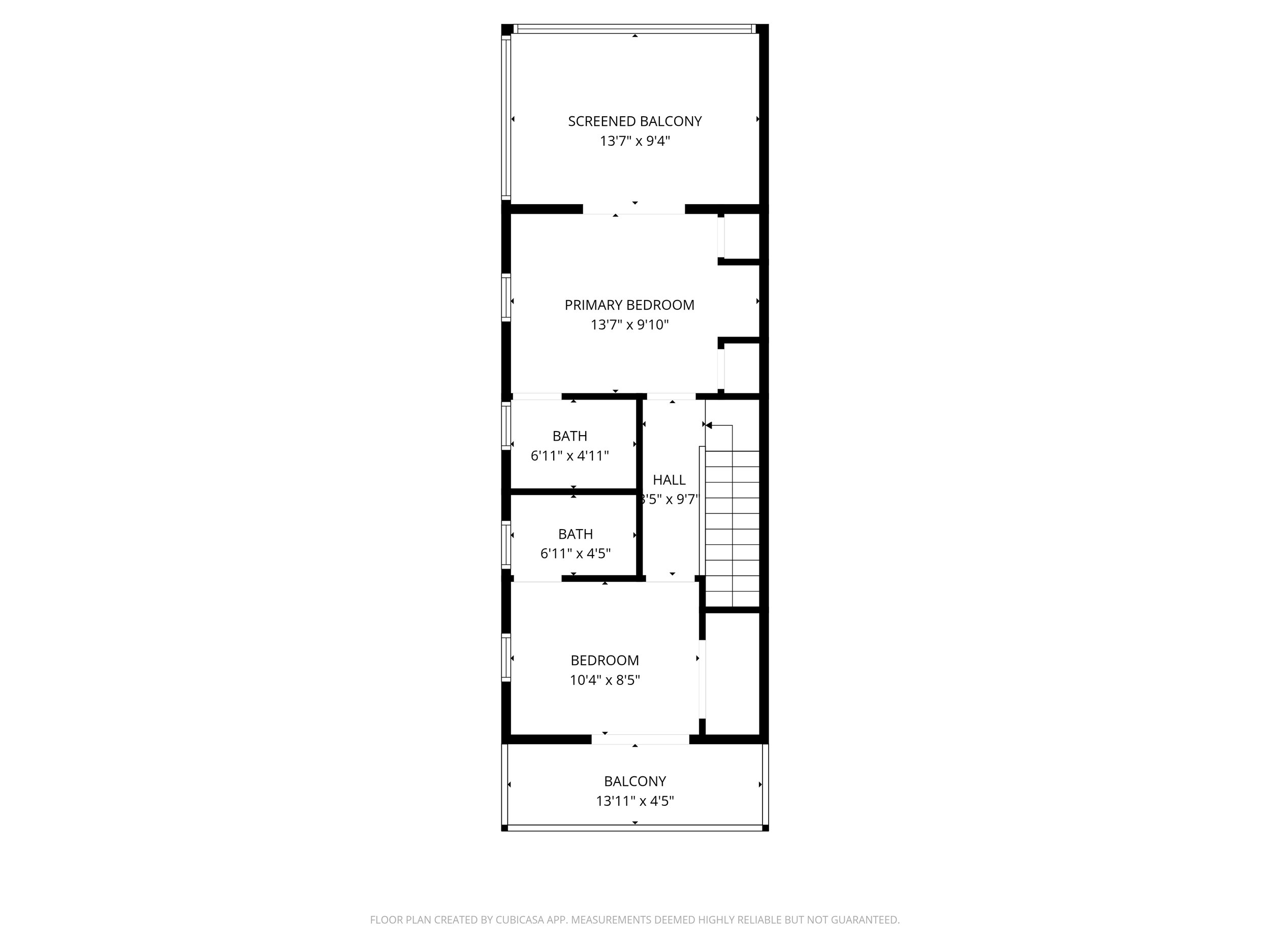 45 Spoonbill Way Key West, FL 33040 - Photo 79 of 80