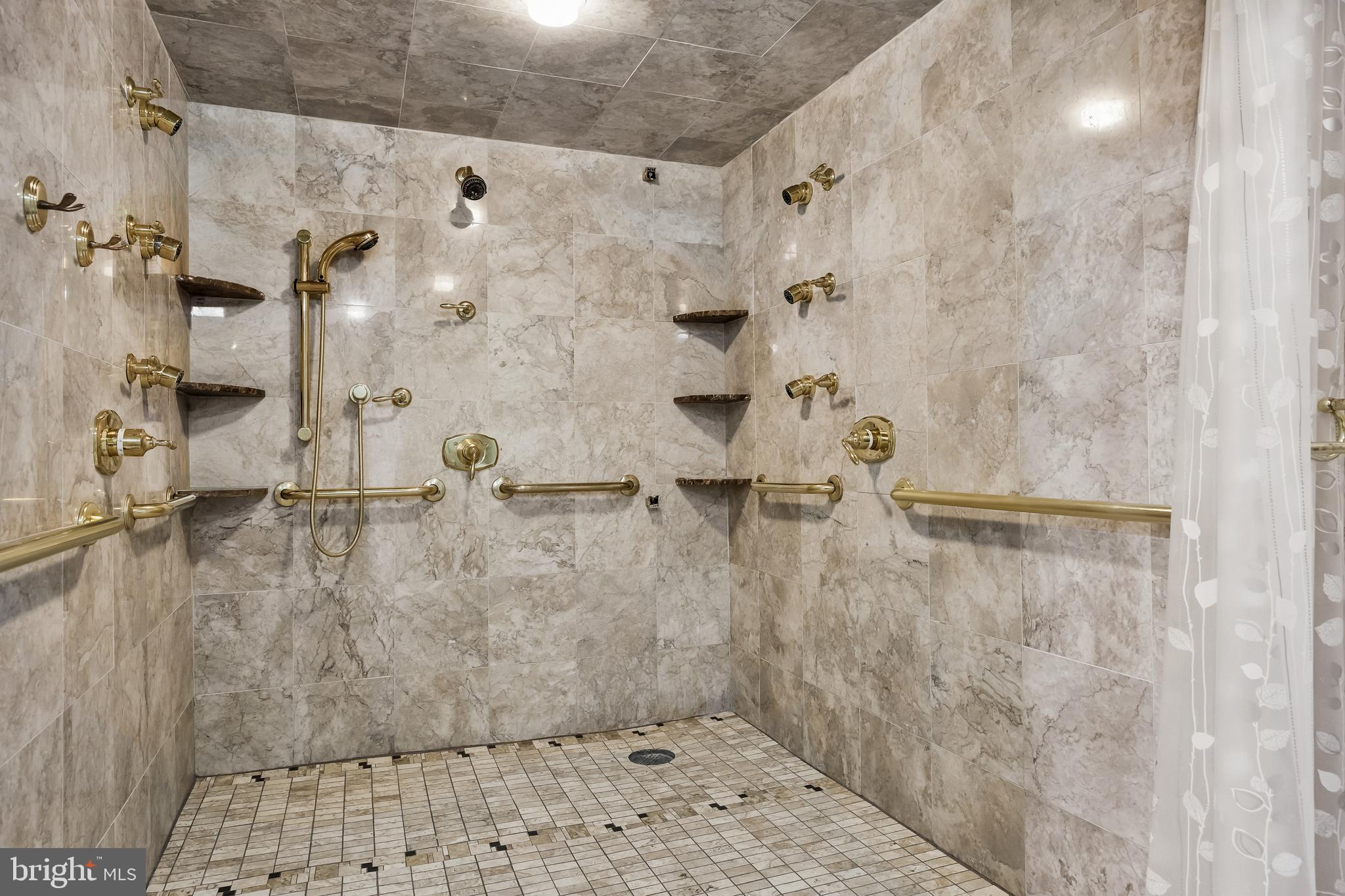 1205 Golf Road Cinnaminson, NJ 08077 - Photo 17 of 31 Gallery Image 17
