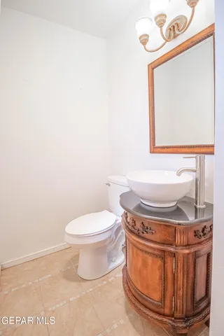 $180,000 | 10324 Shoshone Street, El Paso, TX 79924