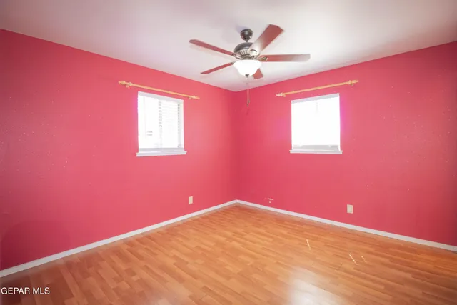 $180,000 | 10324 Shoshone Street, El Paso, TX 79924