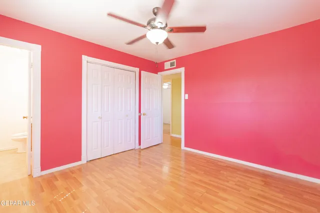 $180,000 | 10324 Shoshone Street, El Paso, TX 79924