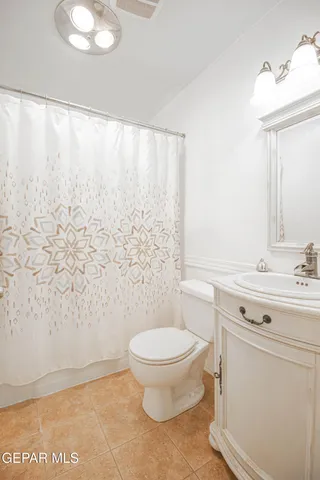 $180,000 | 10324 Shoshone Street, El Paso, TX 79924