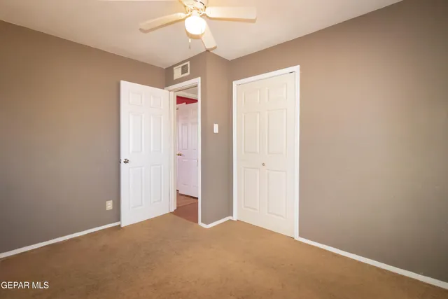 $180,000 | 10324 Shoshone Street, El Paso, TX 79924