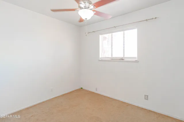 $180,000 | 10324 Shoshone Street, El Paso, TX 79924