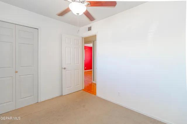 $180,000 | 10324 Shoshone Street, El Paso, TX 79924