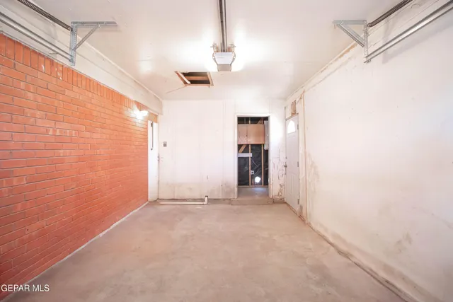 $180,000 | 10324 Shoshone Street, El Paso, TX 79924