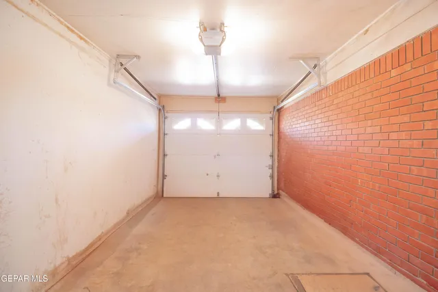 $180,000 | 10324 Shoshone Street, El Paso, TX 79924