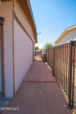 $180,000 | 10324 Shoshone Street, El Paso, TX 79924