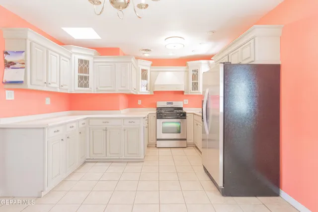 $180,000 | 10324 Shoshone Street, El Paso, TX 79924