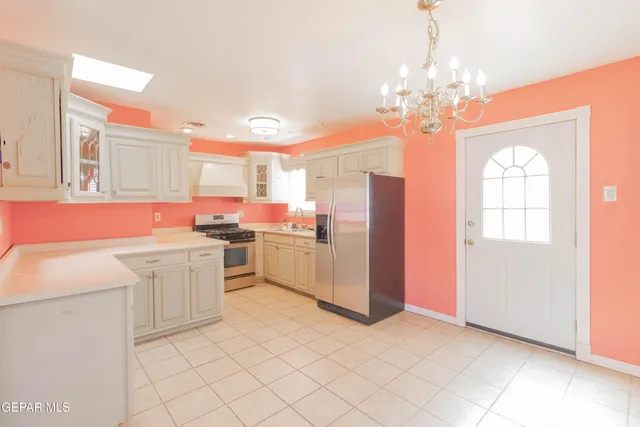 $180,000 | 10324 Shoshone Street, El Paso, TX 79924