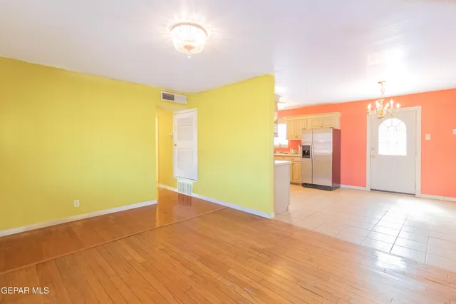 $180,000 | 10324 Shoshone Street, El Paso, TX 79924