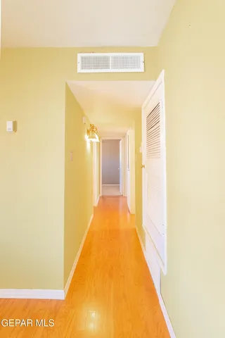 $180,000 | 10324 Shoshone Street, El Paso, TX 79924