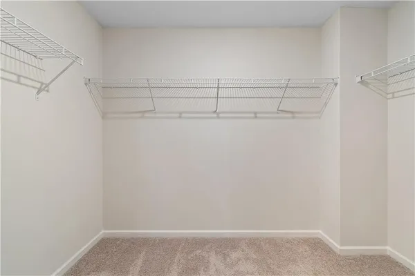 $298,390 | 8163 Tiger Way, Riverdale, GA 30296