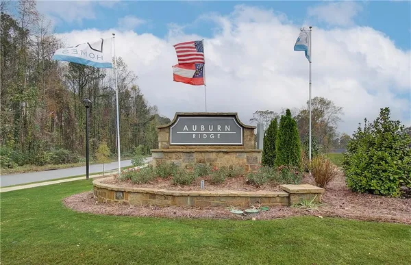 $298,390 | 8163 Tiger Way, Riverdale, GA 30296