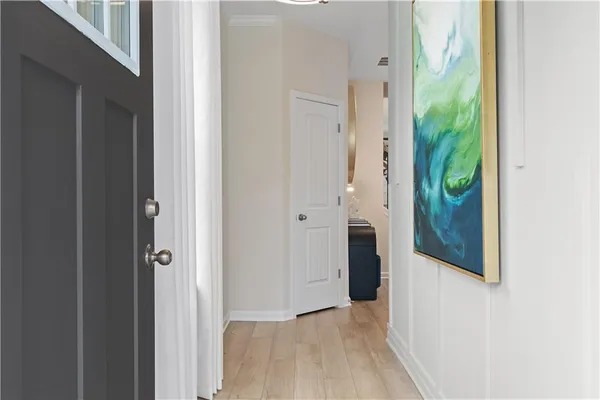 $298,390 | 8163 Tiger Way, Riverdale, GA 30296
