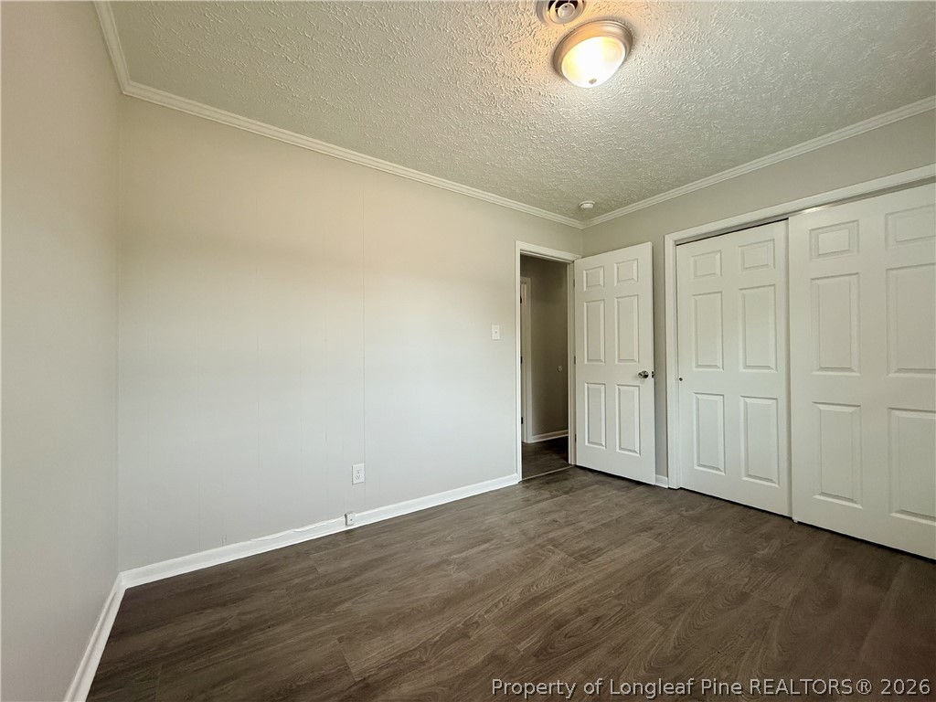 4730 Rosehill Road Fayetteville, NC 28311 - Photo 13 of 18