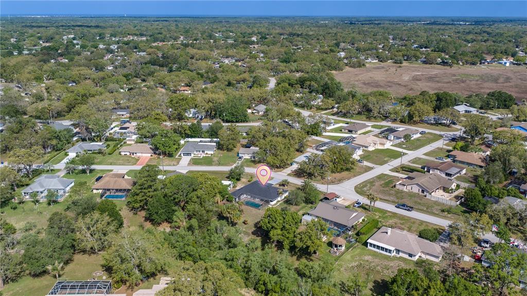 8446 Gallup Road Spring Hill, FL 34608 - Photo 36 of 36