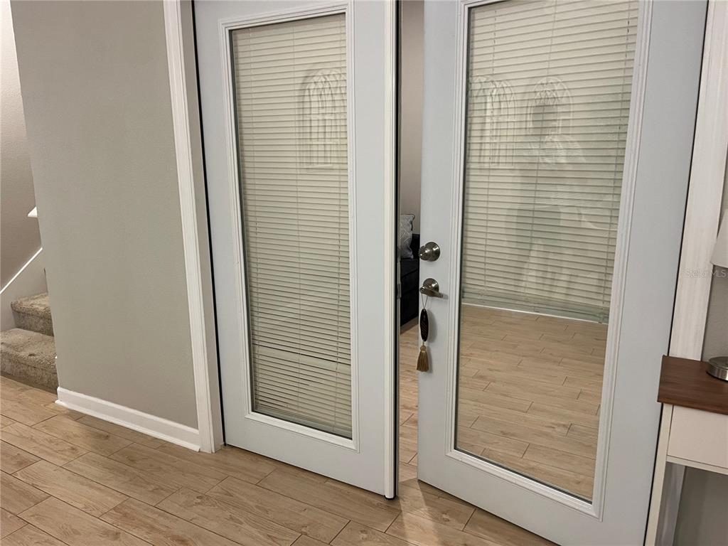15066 Chapter Way Winter Garden, FL 34787 - Photo 6 of 28 Gallery Image 6