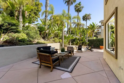 $2,350,000 | 7312 Binnacle Drive, Carlsbad, CA 92011