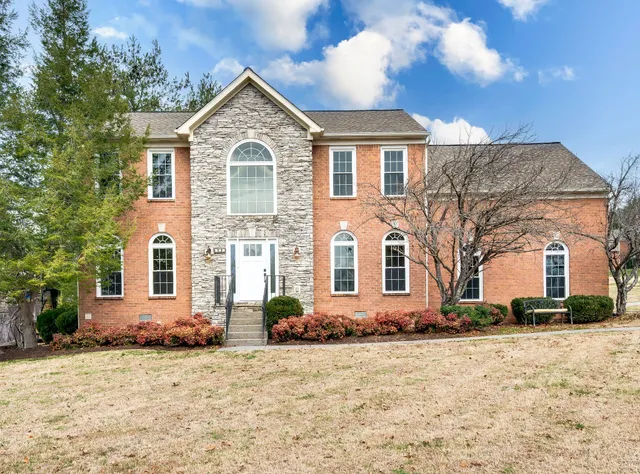 $795,000 | 355 Springhouse Circle, Franklin, TN 37067