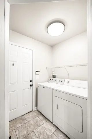 $795,000 | 355 Springhouse Circle, Franklin, TN 37067