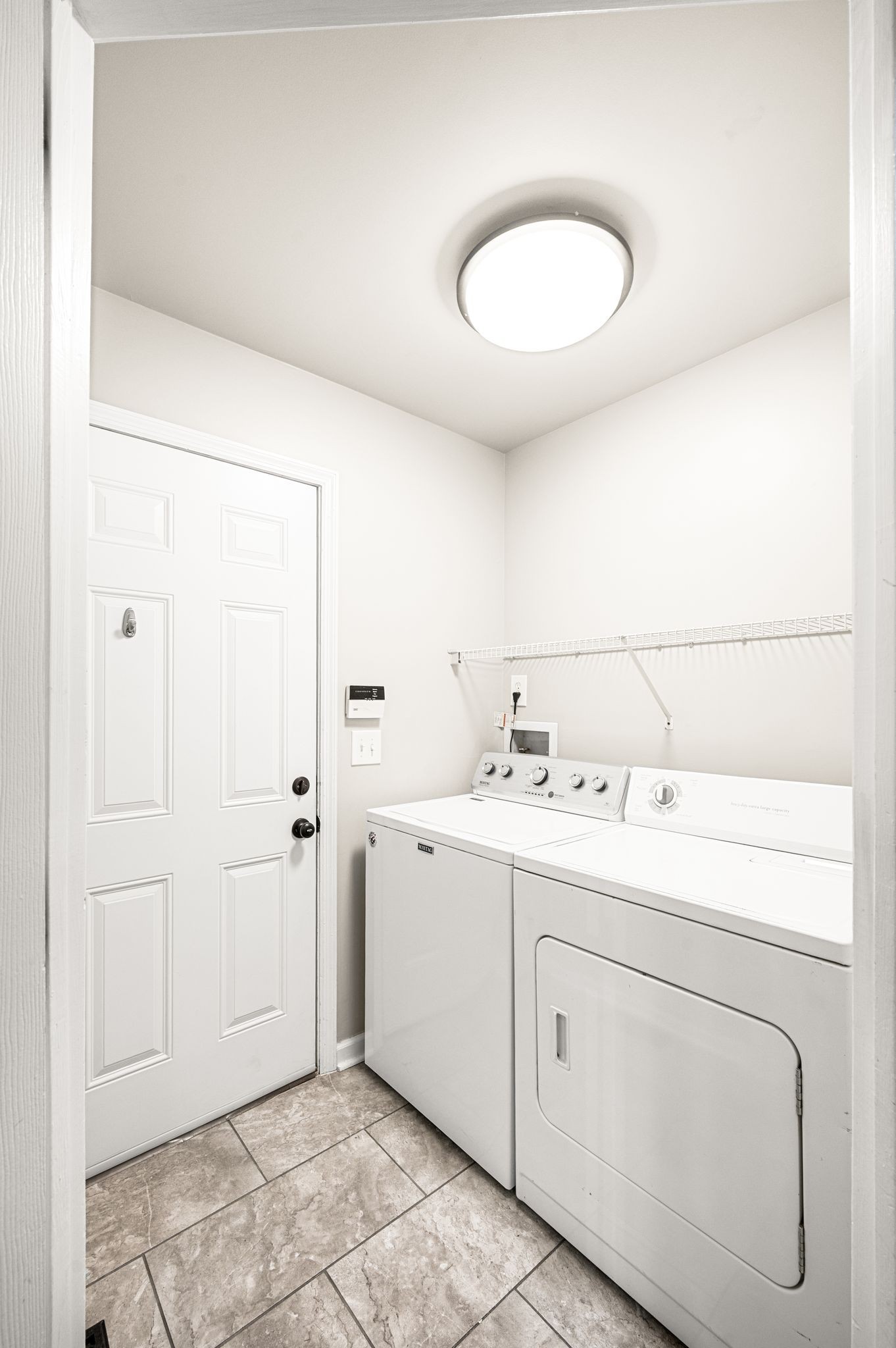 355 Springhouse Circle Franklin, TN 37067 - Photo 11 of 25