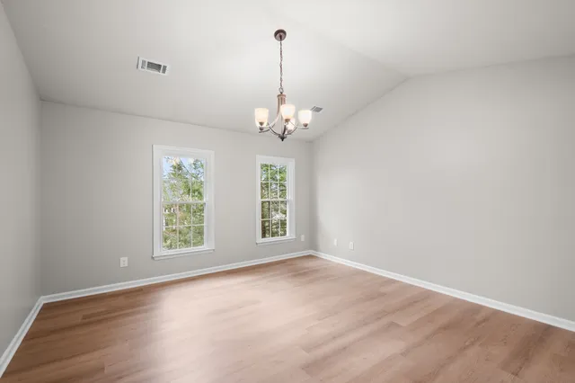 $795,000 | 355 Springhouse Circle, Franklin, TN 37067