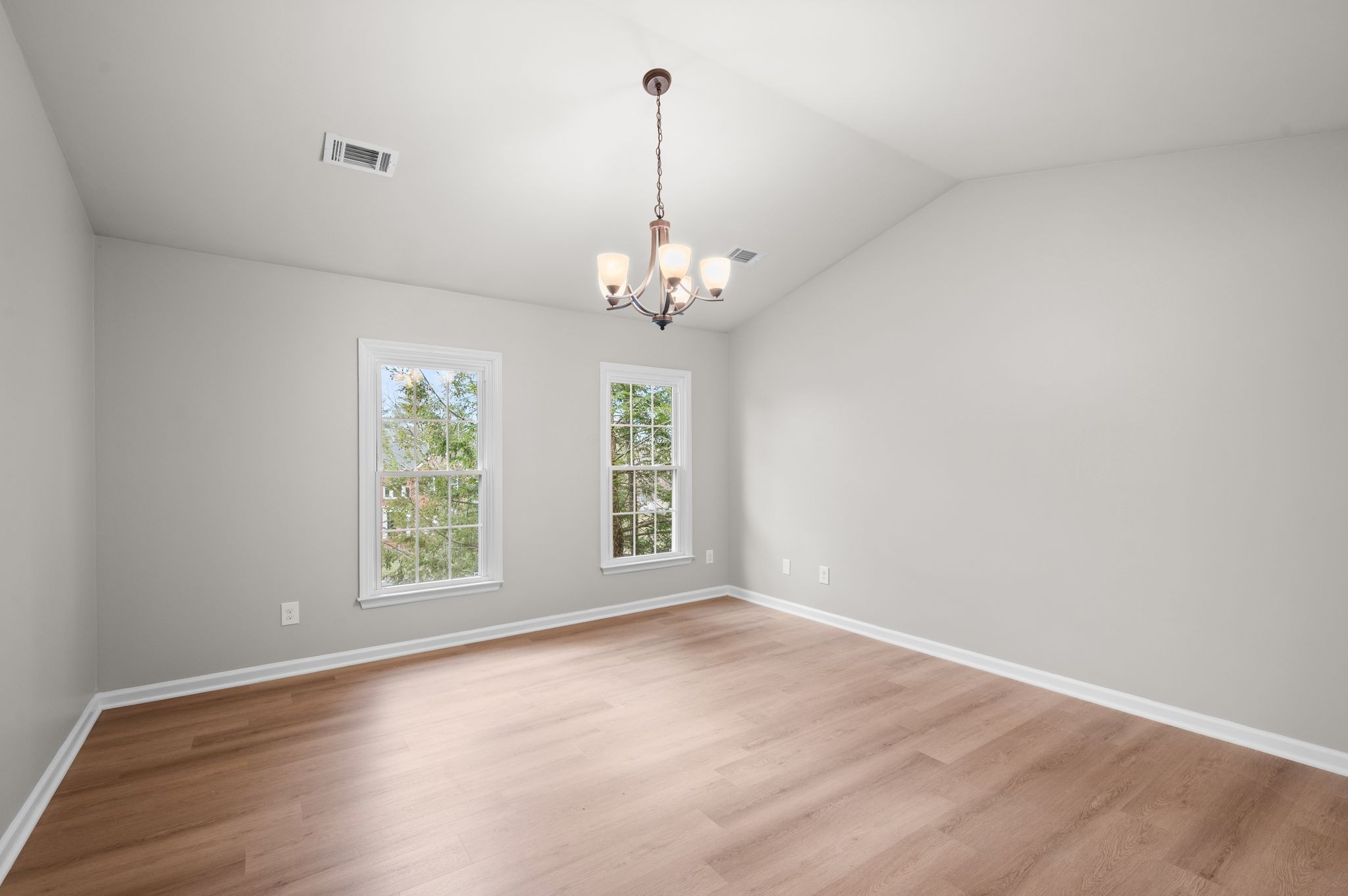 355 Springhouse Circle Franklin, TN 37067 - Photo 12 of 25