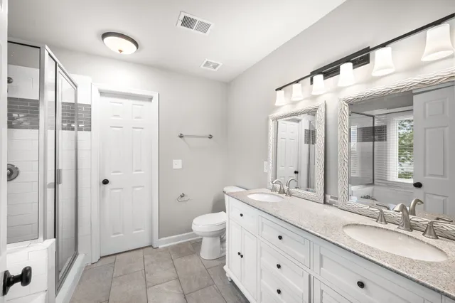 $795,000 | 355 Springhouse Circle, Franklin, TN 37067