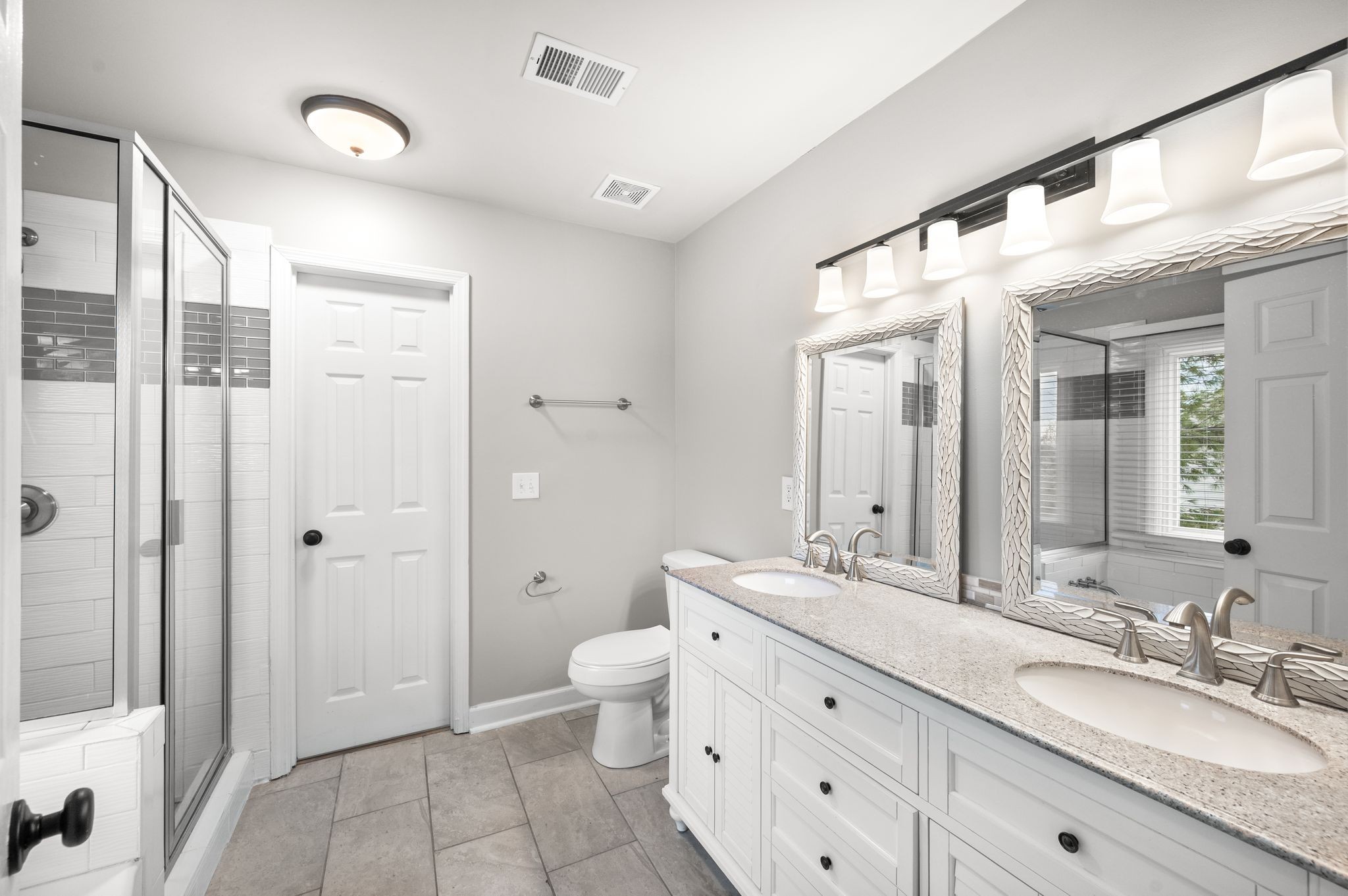 355 Springhouse Circle Franklin, TN 37067 - Photo 13 of 25