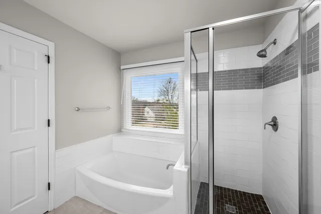 $795,000 | 355 Springhouse Circle, Franklin, TN 37067