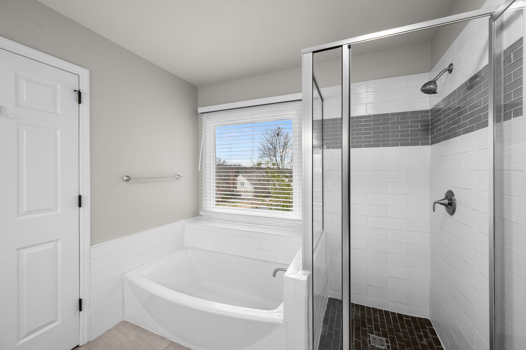 355 Springhouse Circle Franklin, TN 37067 - Photo 14 of 25