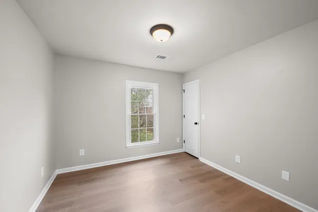 $795,000 | 355 Springhouse Circle, Franklin, TN 37067