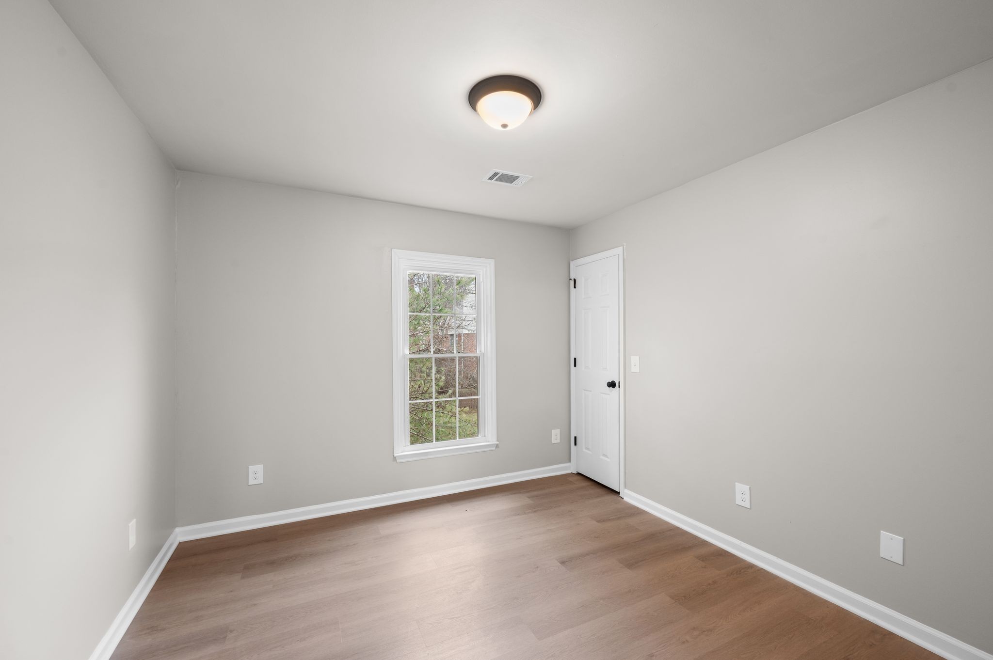 355 Springhouse Circle Franklin, TN 37067 - Photo 16 of 25