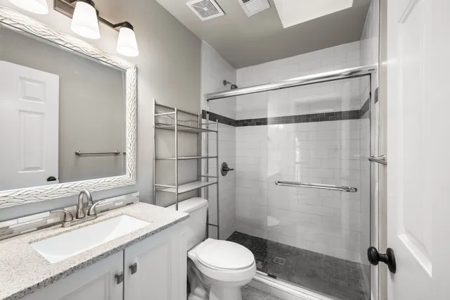 $795,000 | 355 Springhouse Circle, Franklin, TN 37067